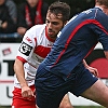 2.9.2014  FC 1921 Gebesee - FC Rot-Weiss Erfurt  1-12_66